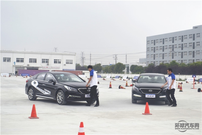 2015款 2.4L TOP旗艦型