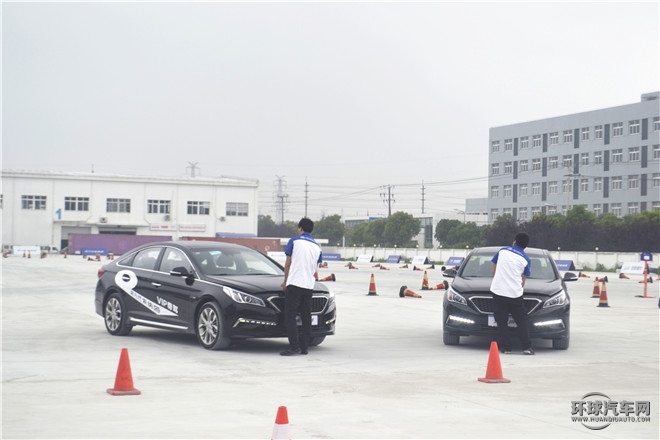 2015款 2.4L TOP旗艦型