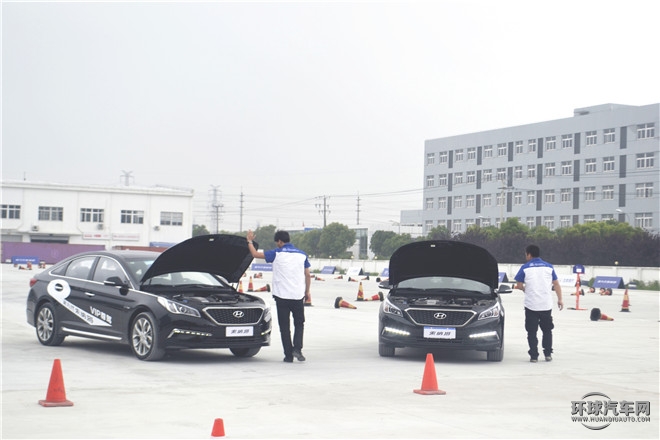 2015款 2.4L TOP旗艦型