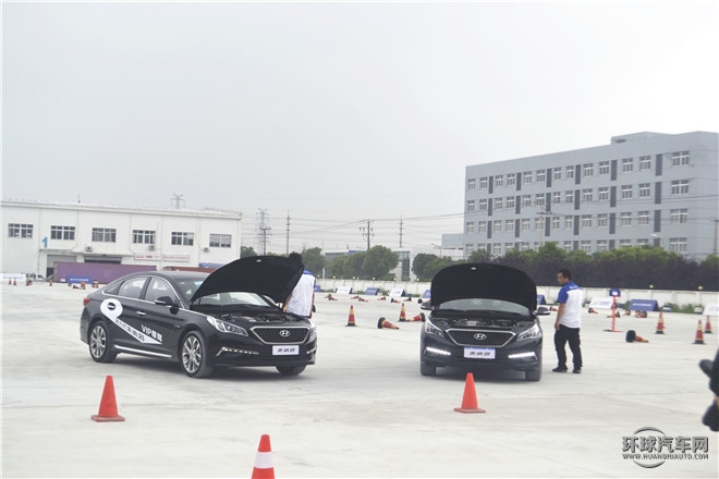 2015款 2.4L TOP旗艦型