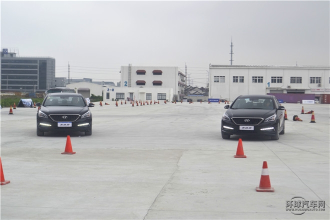 2015款 2.4L TOP旗艦型