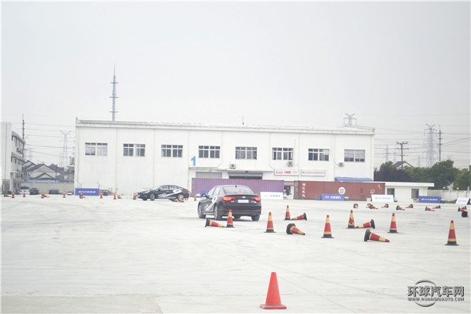 2015款 2.4L TOP旗艦型