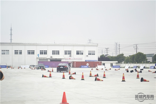 2015款 2.4L TOP旗艦型