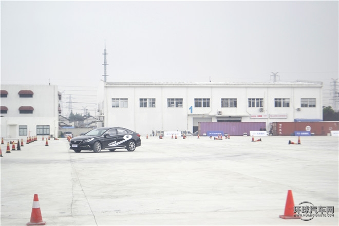 2015款 2.4L TOP旗艦型