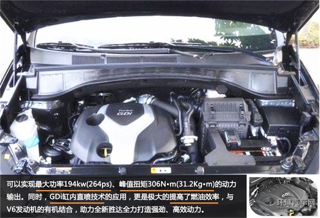 漫步都市 勝者達(dá)觀 測試北京現(xiàn)代全新勝達(dá)