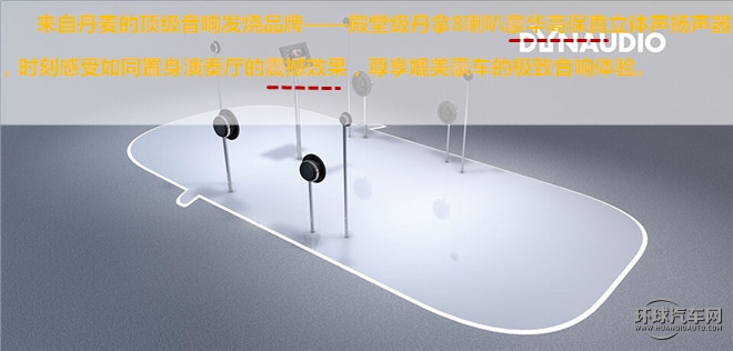 抓住美好，變的更好！——測試上海大眾途觀2015款2.0TSI四驅旗艦版