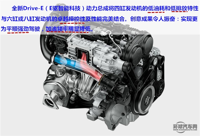 “守護(hù) 夢(mèng)想前行”，安全無(wú)處不在—測(cè)試2015款沃爾沃S60L T5智越版