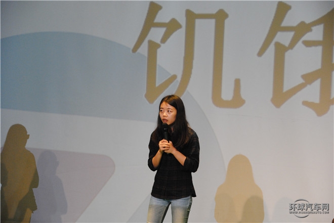 電影熱潮席卷魔都 廣汽傳祺聯合《電影新青年》走進上戲