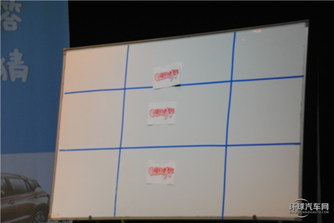 電影熱潮席卷魔都 廣汽傳祺聯合《電影新青年》走進上戲