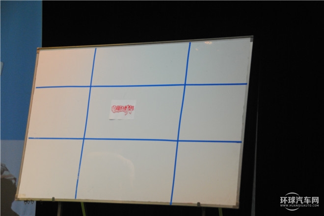 電影熱潮席卷魔都 廣汽傳祺聯合《電影新青年》走進上戲