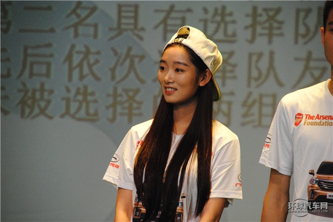 電影熱潮席卷魔都 廣汽傳祺聯(lián)合《電影新青年》走進上戲