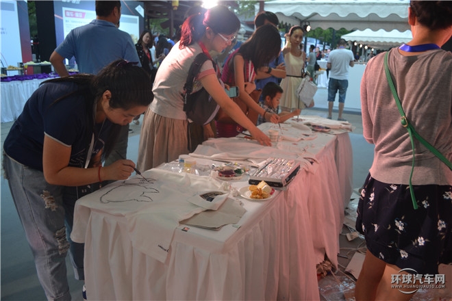 長安馬自達(dá)全新CX-5西安上市 售價(jià)16.98萬-24.58萬元