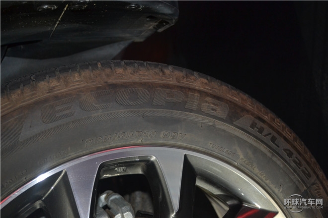 長安馬自達全新CX-5西安上市 售價16.98萬-24.58萬元