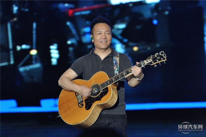 長安馬自達全新CX-5西安上市 售價16.98萬-24.58萬元