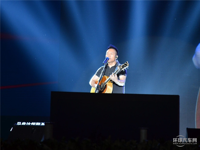 長安馬自達全新CX-5西安上市 售價16.98萬-24.58萬元