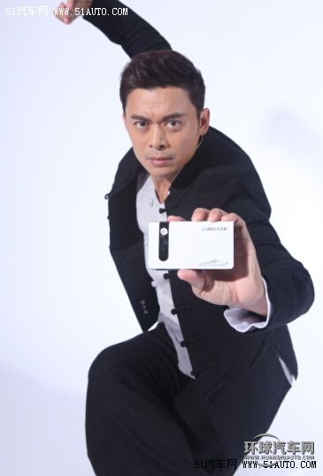 簽約樊少皇，卡兒酷骨子里的民族品牌野心