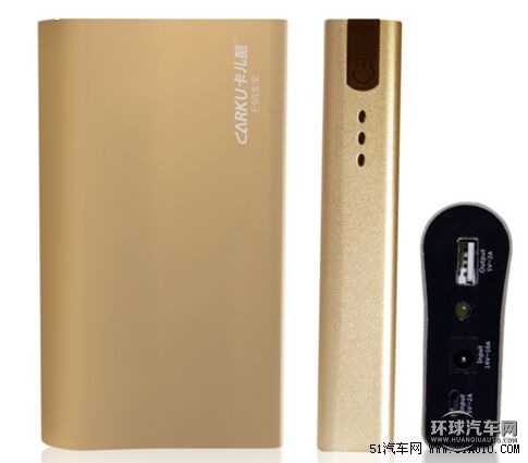 簽約樊少皇，卡兒酷骨子里的民族品牌野心