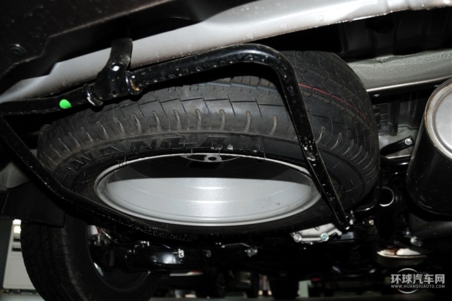 2015款 2.0T 自動豪華型