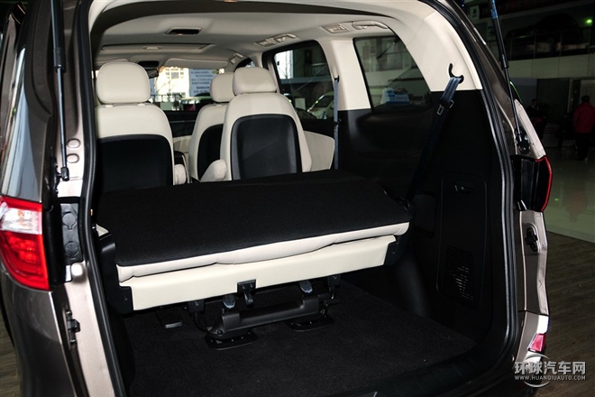 2015款 2.0T 自動豪華型