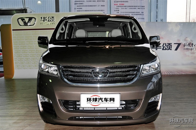 2015款 2.0T 自動豪華型