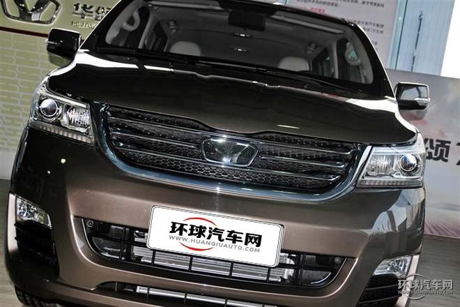 2015款 2.0T 自動豪華型