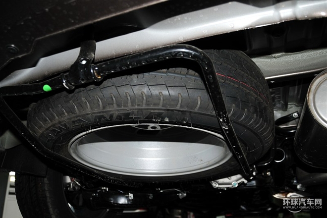 2015款 2.0T 自動旗艦型