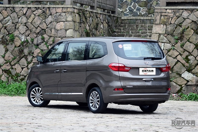 2015款 2.0T 自動(dòng)旗艦型