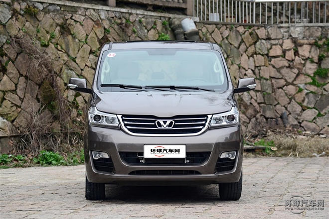 2015款 2.0T 自動旗艦型