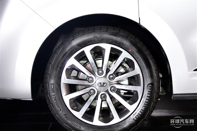 2015款 2.0T 自動(dòng)舒適型