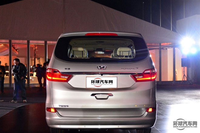 2015款 2.0T 自動舒適型