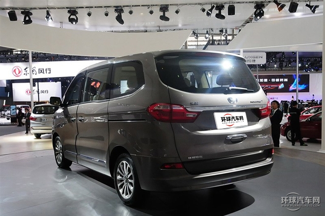 2015款 2.0T 自動舒適型