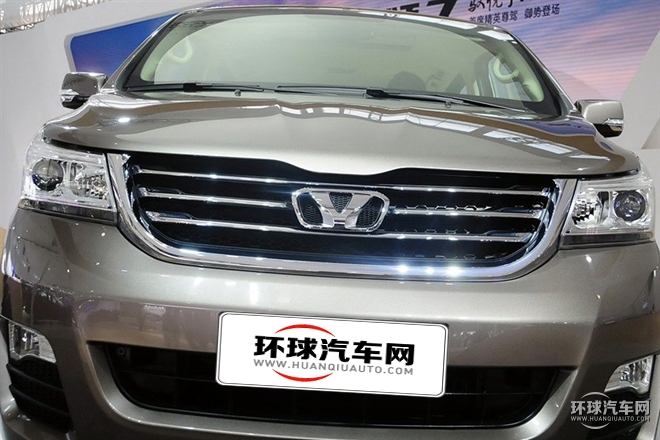 2015款 2.0T 自動舒適型