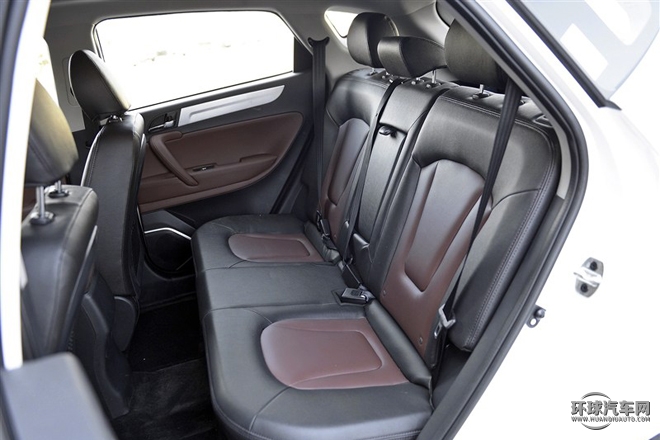 2015款 1.5T 手動豪華型