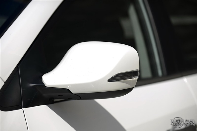 2015款 1.5T 手動(dòng)豪華型