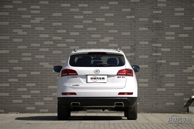 2015款 1.5T 手動(dòng)豪華型