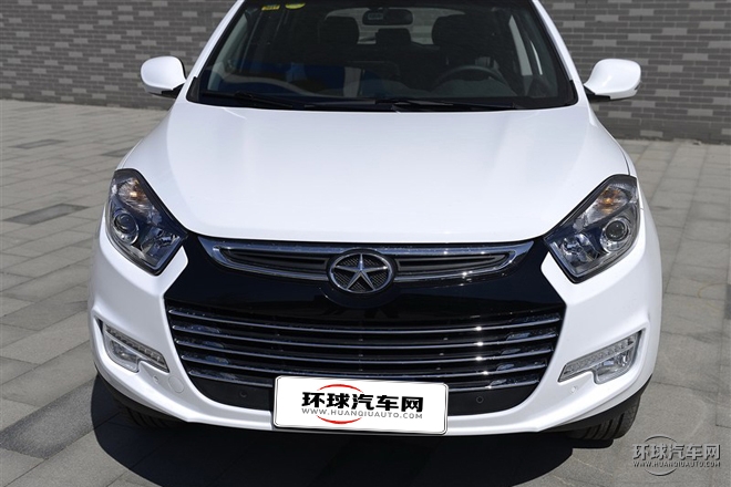 2015款 1.5T 手動(dòng)豪華型