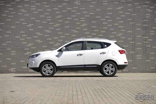 2015款 1.5T 手動(dòng)豪華型