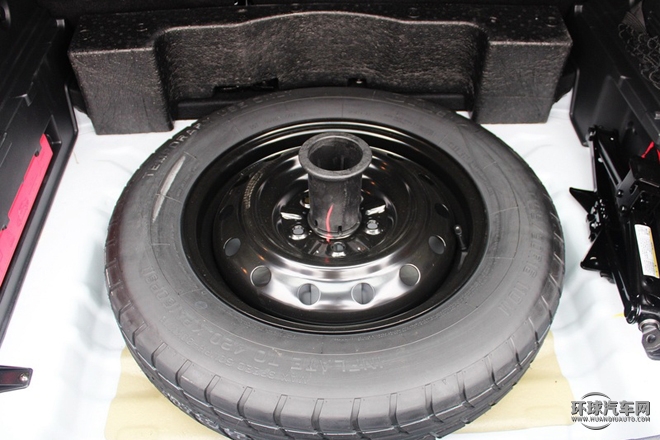 2015款 1.5T 手動舒適型