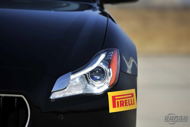 2015款 3.0T 四驅(qū)型