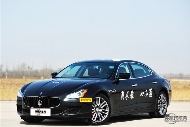 2015款 3.0T 四驅(qū)型