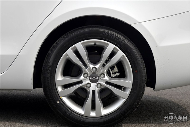 2015款 1.5T 手動致尊版