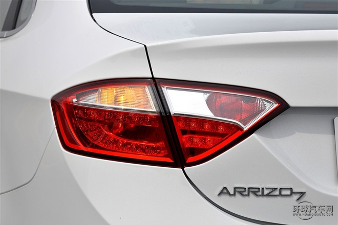 2015款 1.5T 手動致尊版