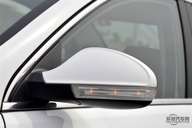 2015款 1.5T 手動致尊版