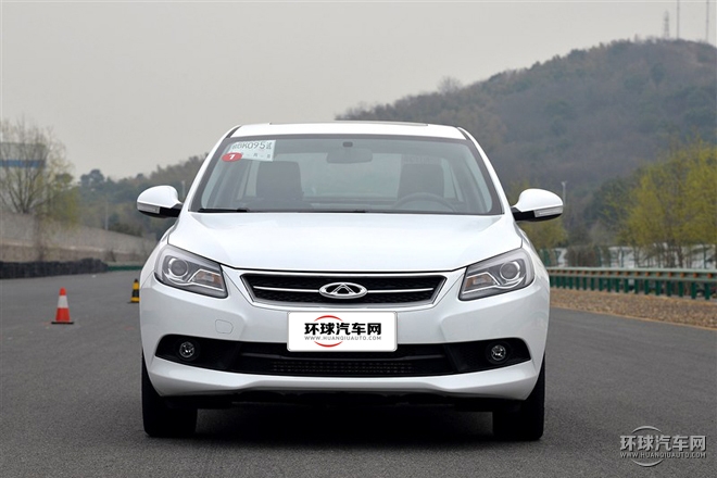 2015款 1.5T 手動致尊版