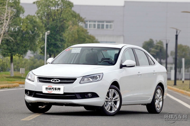 2015款 1.6L 手動致領版