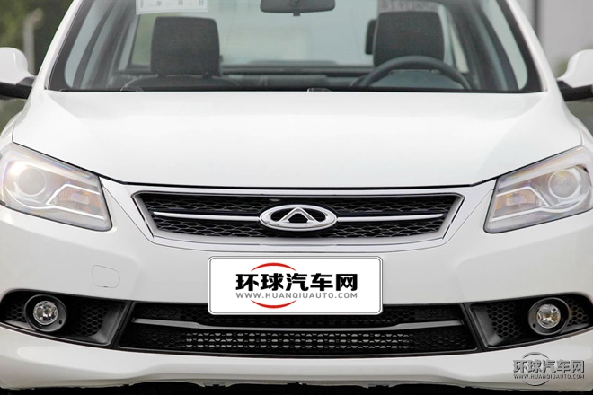 2015款 1.6L 手動致領版