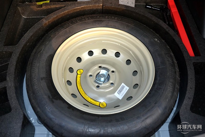 2015款 2.0T 手動(dòng)豪華型