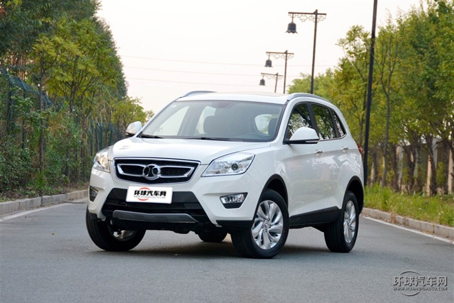 2015款 2.0T 手動(dòng)豪華型