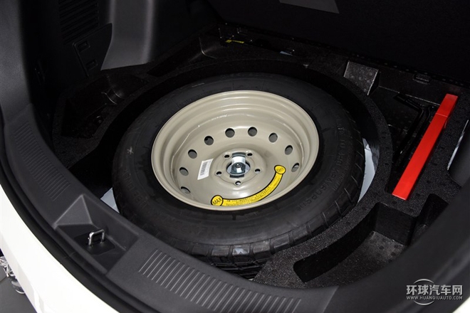 2015款 2.0T 手動精英型