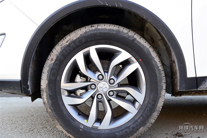 2015款 2.0T 手動(dòng)精英型